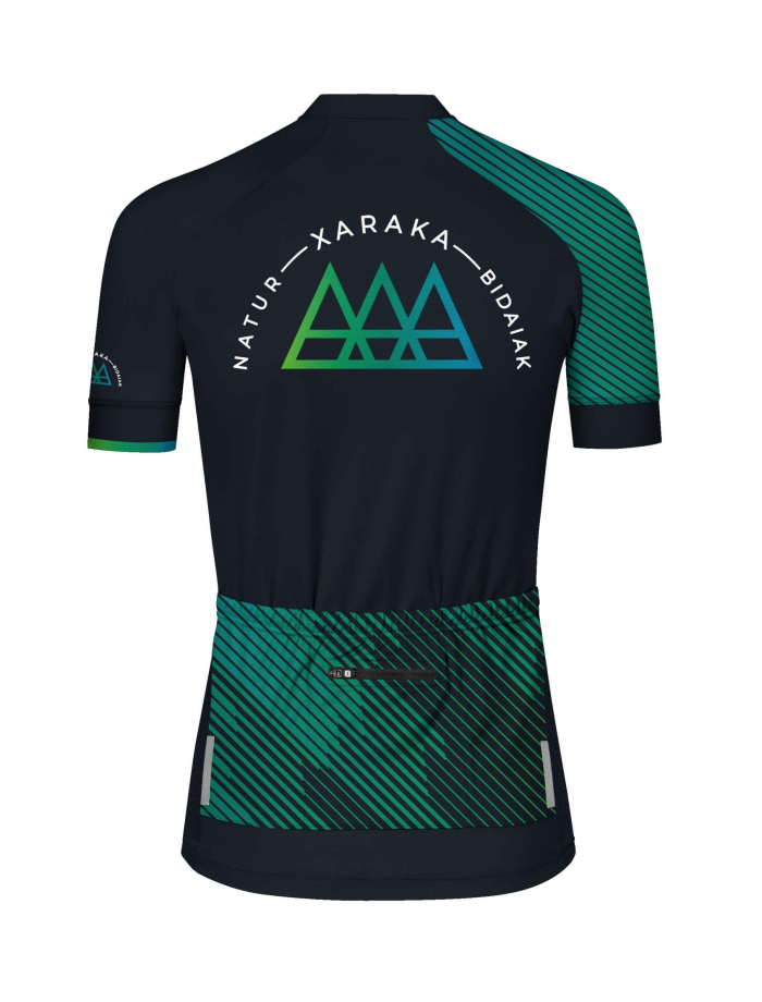 MAILLOT PREMIUM PLUS