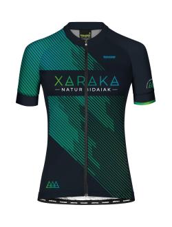 PREMIUM PLUS WOMEN’S JERSEY