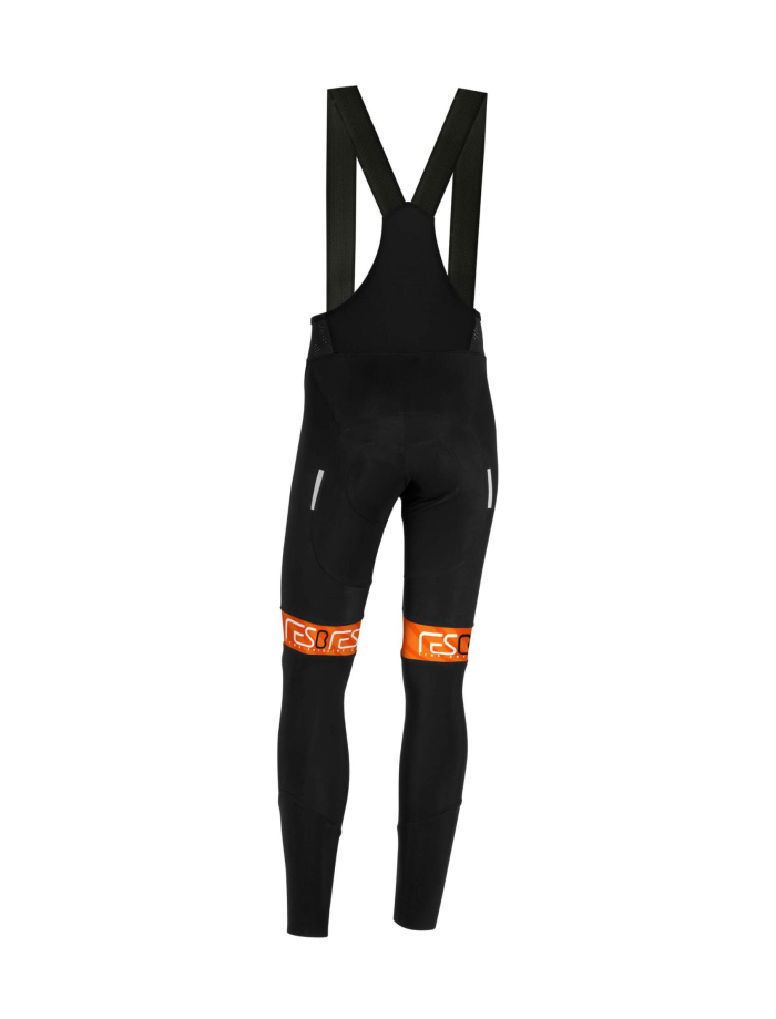 CUISSARD HIVER H20