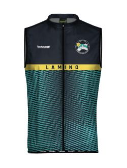 Race Vest