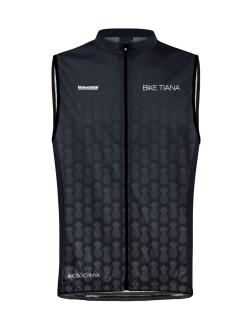 GILET REGULAR