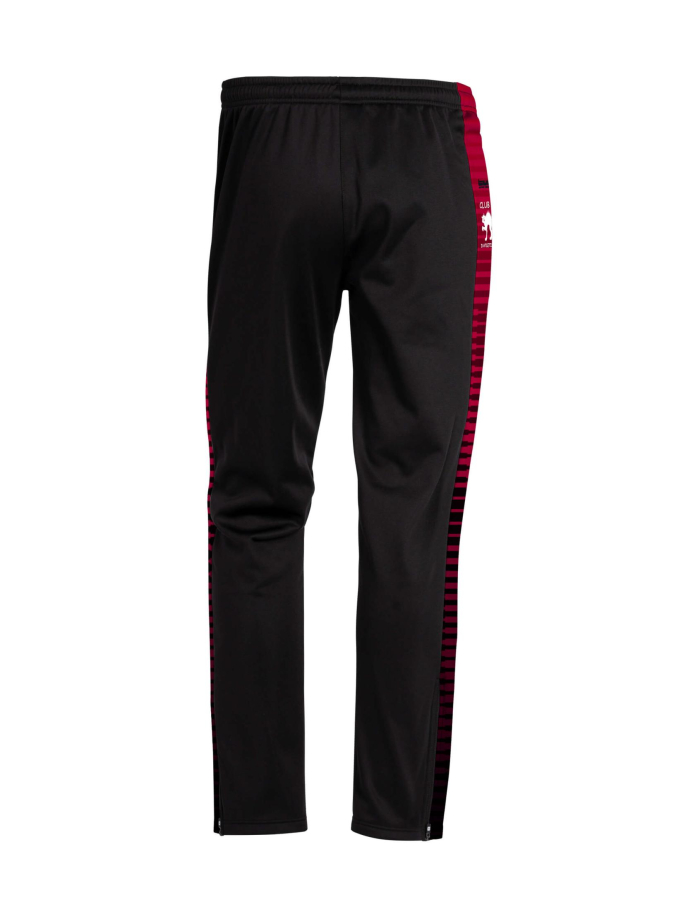 PANTALON  SURVÊTEMENT SPORT