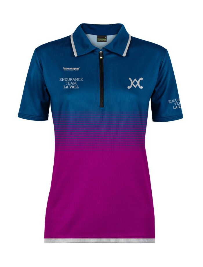 POLO TECHNIQUE