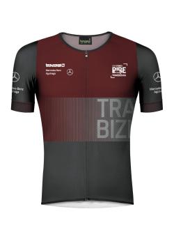 MAILLOT MOMENTUM - EVENTS CICLISMO