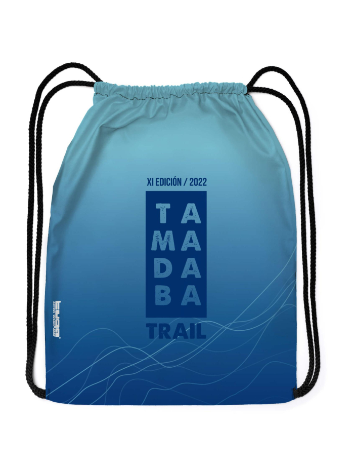 SAC À DOS EN FIL