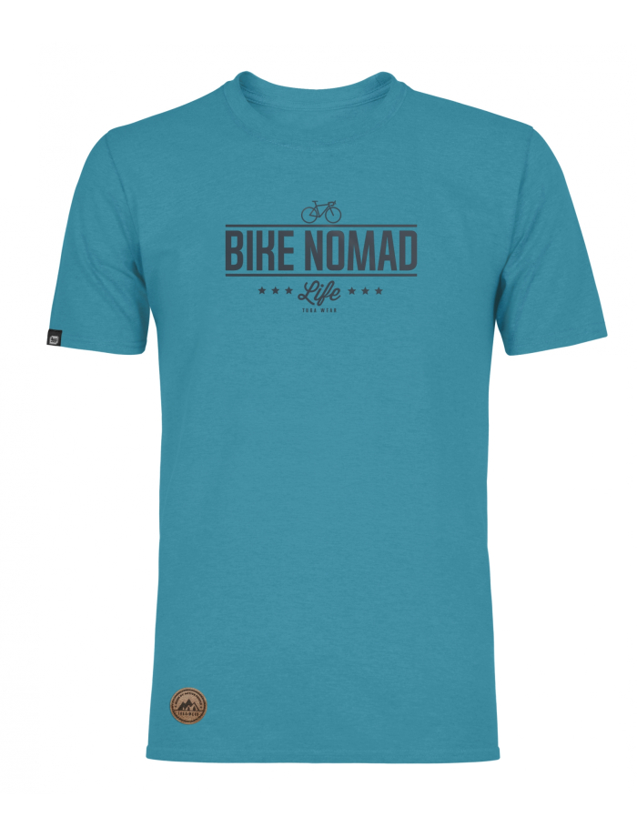 NOMAD LIFE - Blue