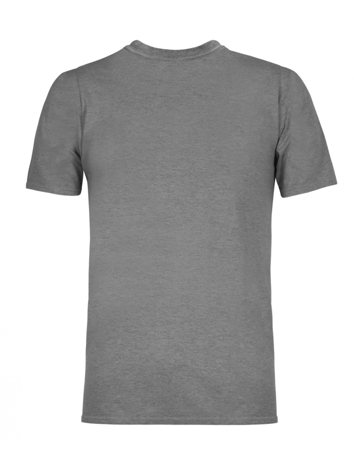 NOMAD LIFE  - Grey
