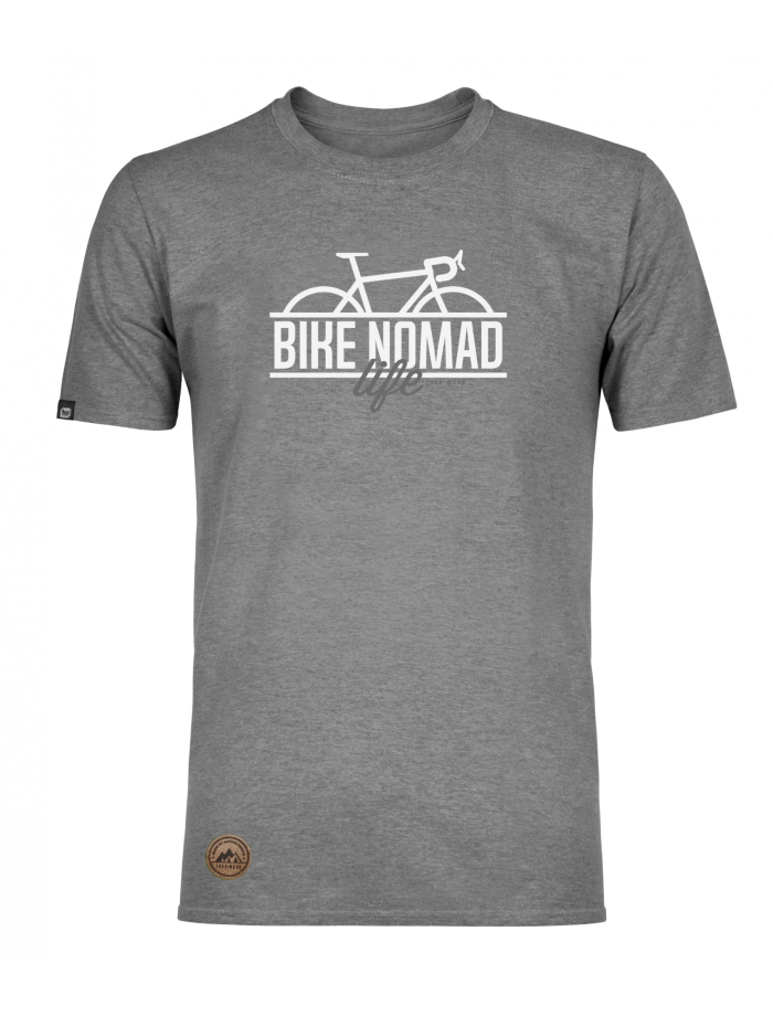 NOMAD LIFE  - Grey