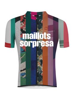 MALLOT SORPRESA