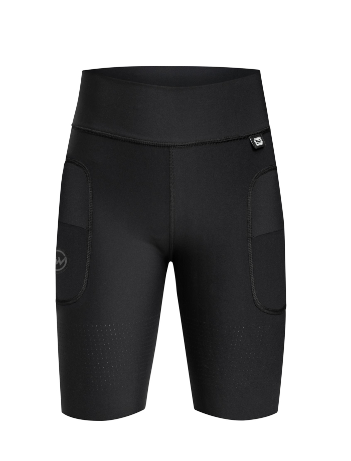 Malla Waist