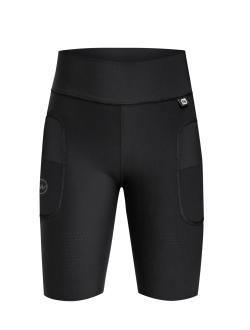 MALLA WAIST