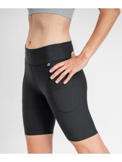 MALLA WAIST
