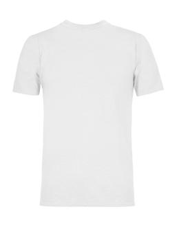 TUGA TRAIL - White