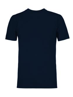 TUGA TRAIL - Blue