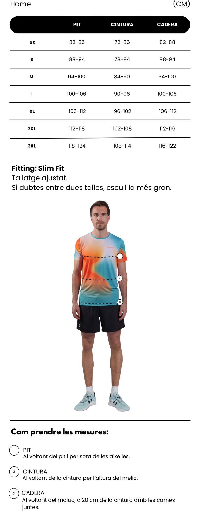 Tuga Wear