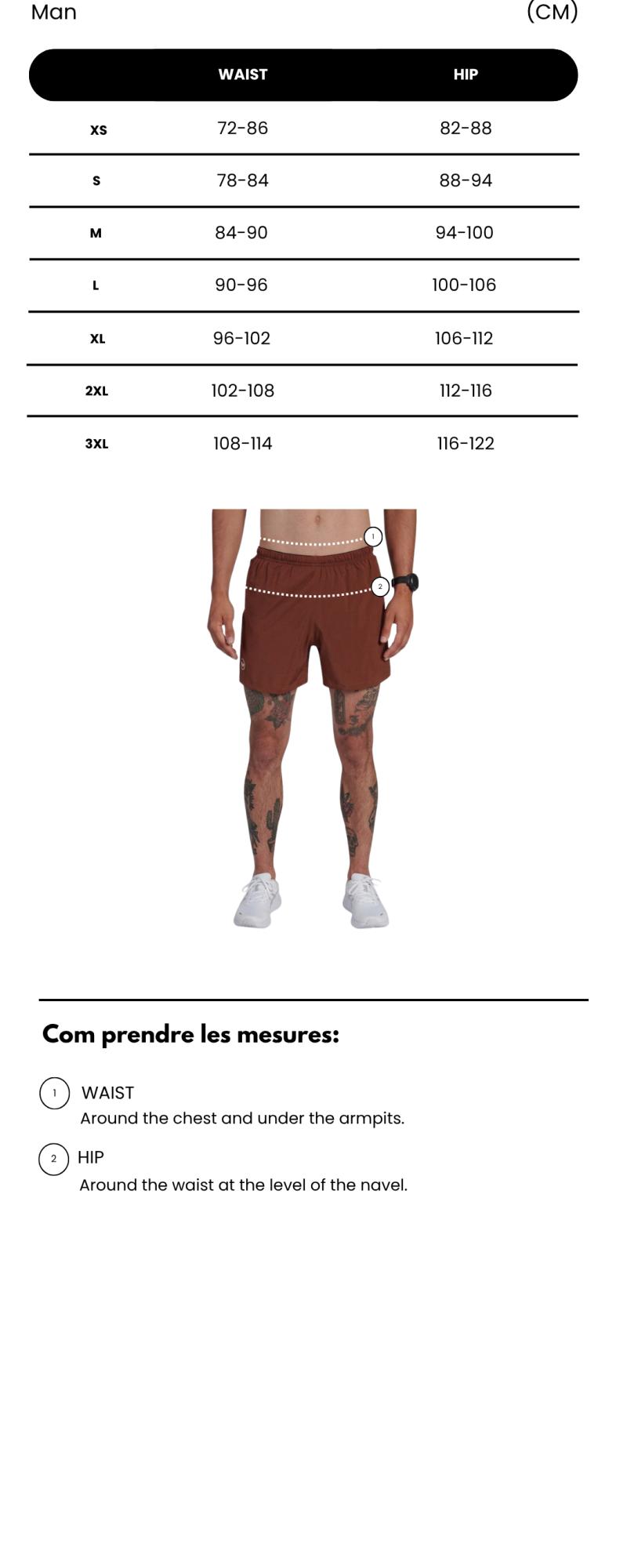 Tuga Wear