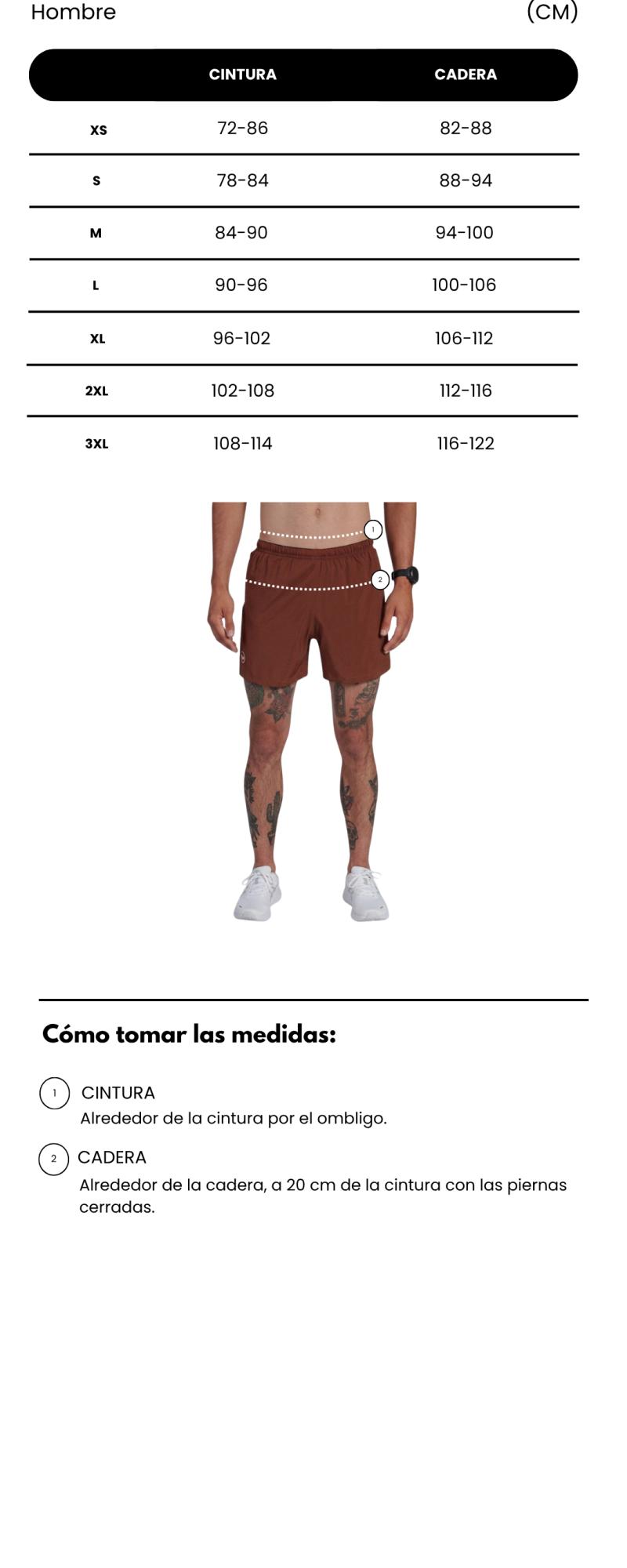 Tuga Wear